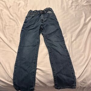 i jeans by Buffalo Kids Blue Jeans